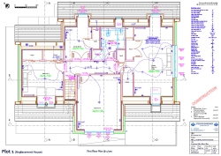 Ardbeth-First-Floor-Plan