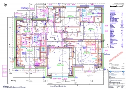 Ardbeth-Ground-Floor-Plan