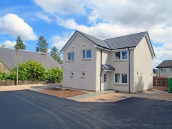 Leadmill-Lane-Completed-1