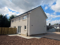 Leadmill-Lane-Completed-3