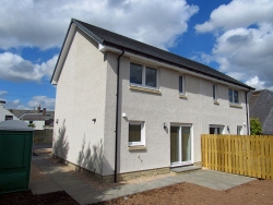 Leadmill-Lane-Completed-4