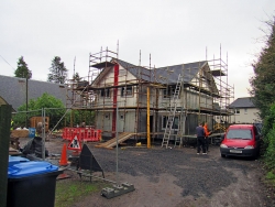 Leadmill-Lane-Construction-1