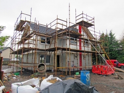 Leadmill-Lane-Construction-2