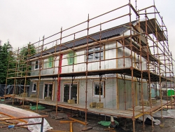 Leadmill-Lane-Construction-3