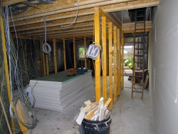 Leadmill-Lane-Construction-4