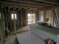 Leadmill-Lane-Construction-5