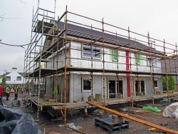 Leadmill-Lane-Construction-6
