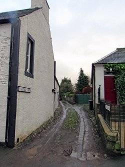 Leadmill-Lane-Construction-7
