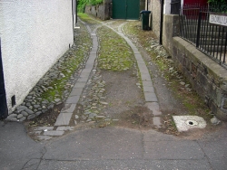 Leadmill-Lane-PS-1