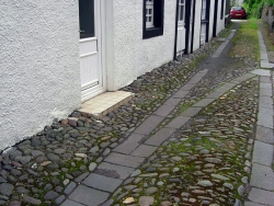Leadmill-Lane-PS-2