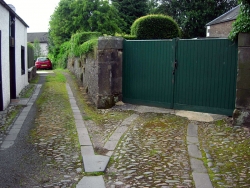 Leadmill-Lane-PS-3