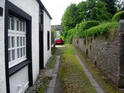 Leadmill-Lane-PS-4