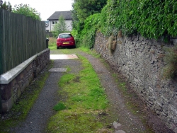 Leadmill-Lane-PS-5