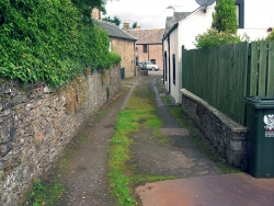 Leadmill-Lane-PS-6