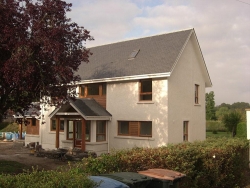 Abbots-Walk-2