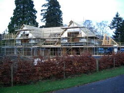 Arosfield-1