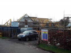 Arosfield-2