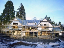 Arosfield-3