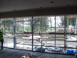 Arosfield-4