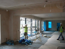 Arosfield-5
