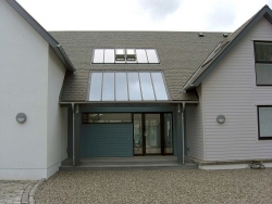 Arosfield-7
