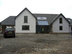 Arosfield-8