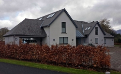 Arosfield-completed-1