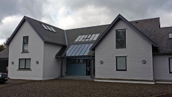 Arosfield-completed-10