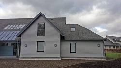 Arosfield-completed-11