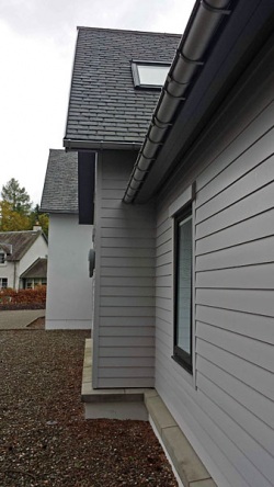 Arosfield-completed-12