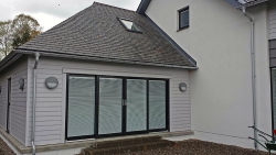Arosfield-completed-13