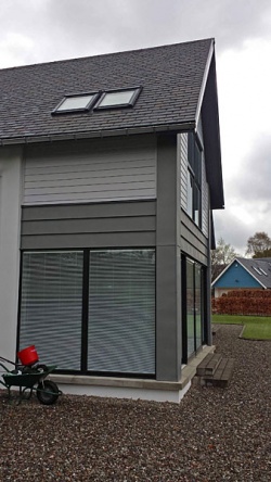 Arosfield-completed-14