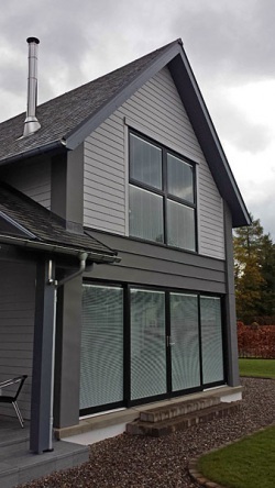 Arosfield-completed-15