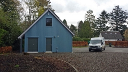 Arosfield-completed-16