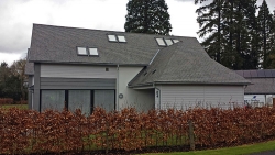 Arosfield-completed-2