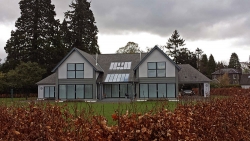 Arosfield-completed-3