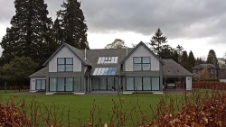 Arosfield-completed-4