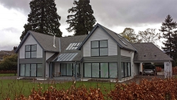 Arosfield-completed-5