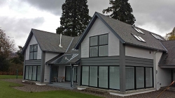 Arosfield-completed-6