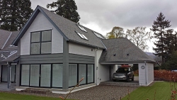 Arosfield-completed-7