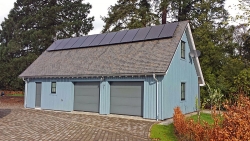 Arosfield-completed-8