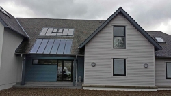 Arosfield-completed-9