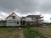 Auchenross-30