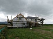 Auchenross-31
