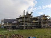 Auchenross-34