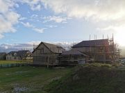 Auchenross-35