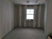 Auchenross-51