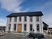 Auchenross-63