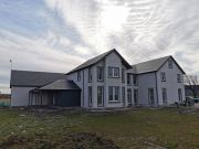 Auchenross-65