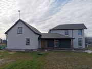 Auchenross-66